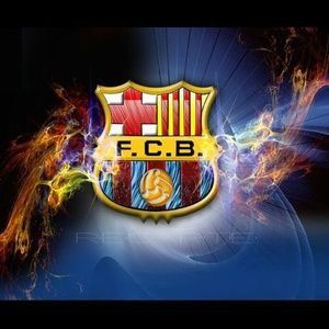 Meet your Posher, Guillermo